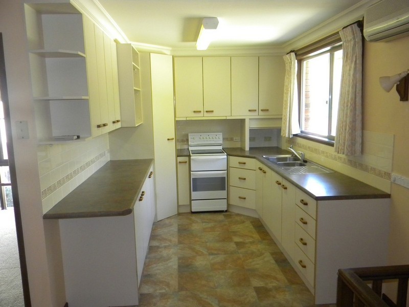 18 Mangrove Road, Narara NSW 2250