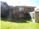 18 Mangrove Road, Narara NSW 2250