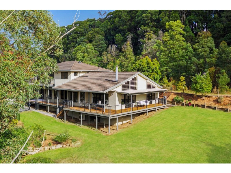 261 Wattle Tree Road, Holgate NSW 2250