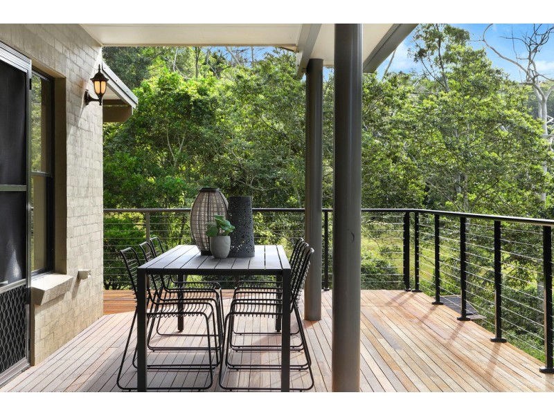 261 Wattle Tree Road, Holgate NSW 2250