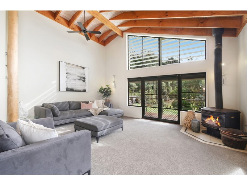 261 Wattle Tree Road, Holgate NSW 2250