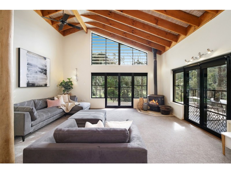 261 Wattle Tree Road, Holgate NSW 2250