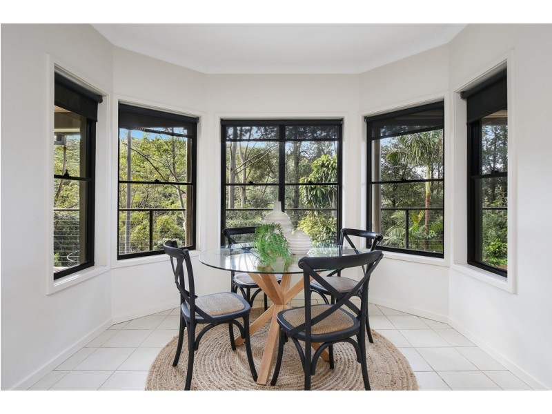 261 Wattle Tree Road, Holgate NSW 2250