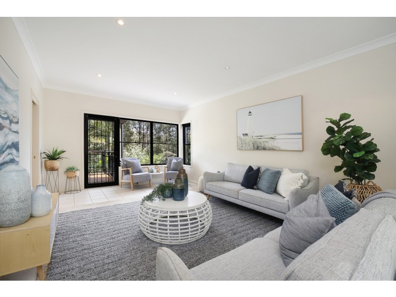 261 Wattle Tree Road, Holgate NSW 2250