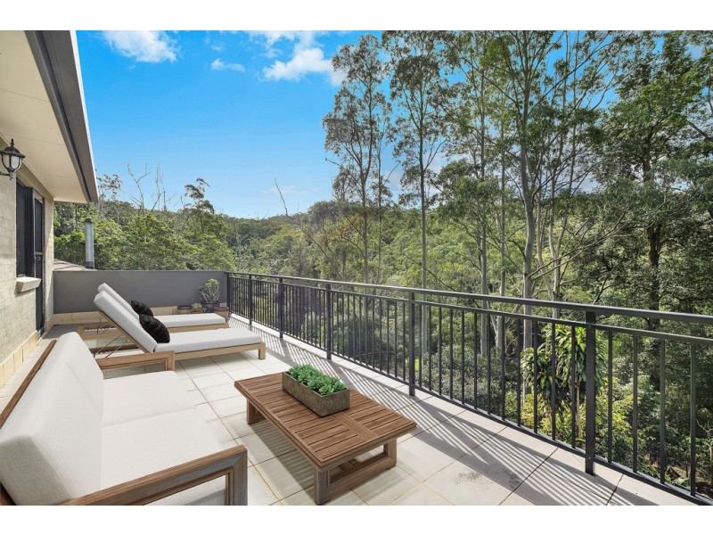 261 Wattle Tree Road, Holgate NSW 2250