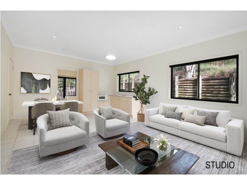 261 Wattle Tree Road, Holgate NSW 2250