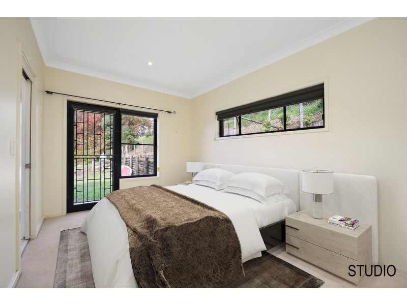 261 Wattle Tree Road, Holgate NSW 2250