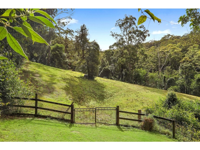 261 Wattle Tree Road, Holgate NSW 2250