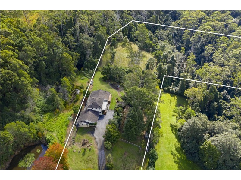 261 Wattle Tree Road, Holgate NSW 2250
