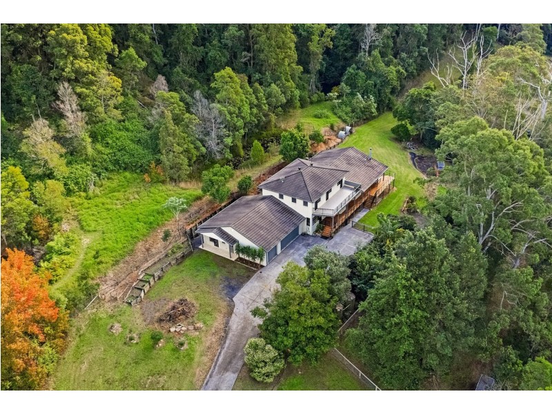 261 Wattle Tree Road, Holgate NSW 2250