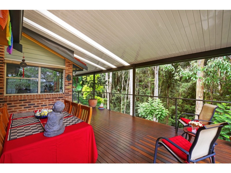 8 The Outlook, North Gosford NSW 2250