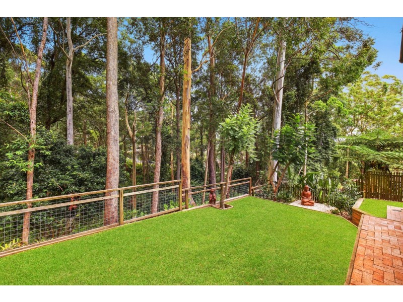 8 The Outlook, North Gosford NSW 2250