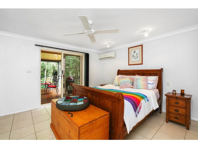 8 The Outlook, North Gosford NSW 2250