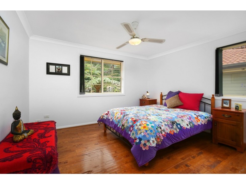 8 The Outlook, North Gosford NSW 2250