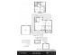 8 The Outlook, North Gosford NSW 2250 Floorplan