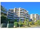 19/91-95 John Whiteway Drive, Gosford NSW 2250