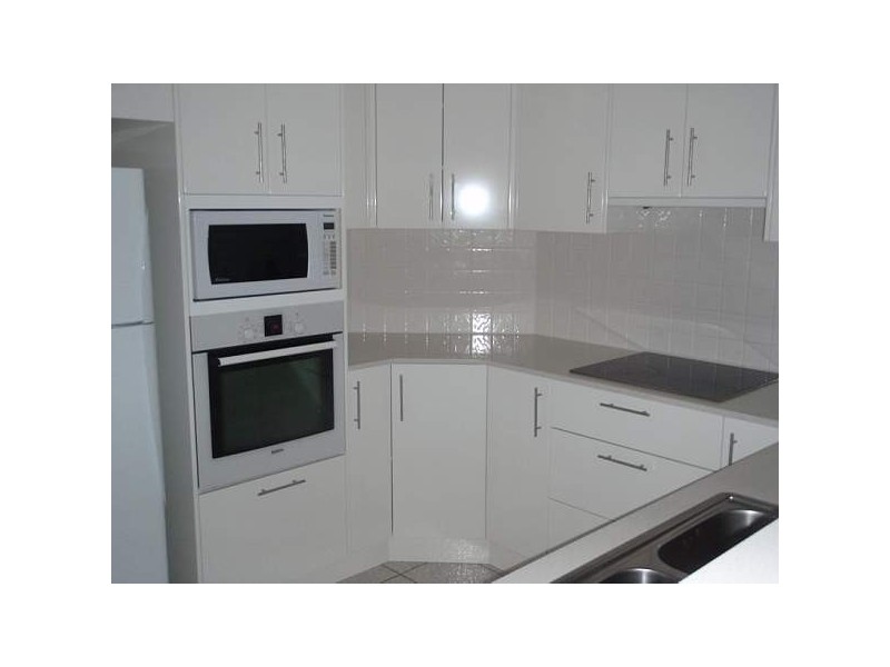 19/91-95 John Whiteway Drive, Gosford NSW 2250