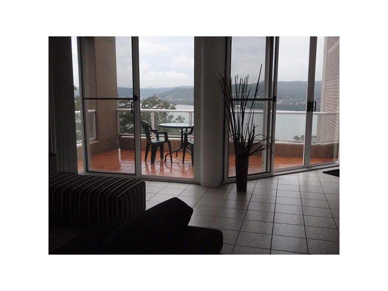 19/91-95 John Whiteway Drive, Gosford NSW 2250