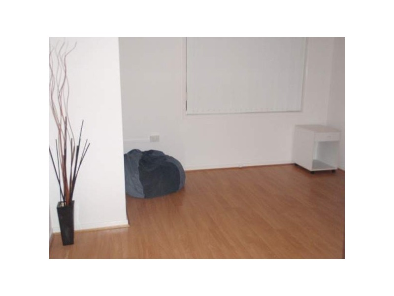 19/91-95 John Whiteway Drive, Gosford NSW 2250