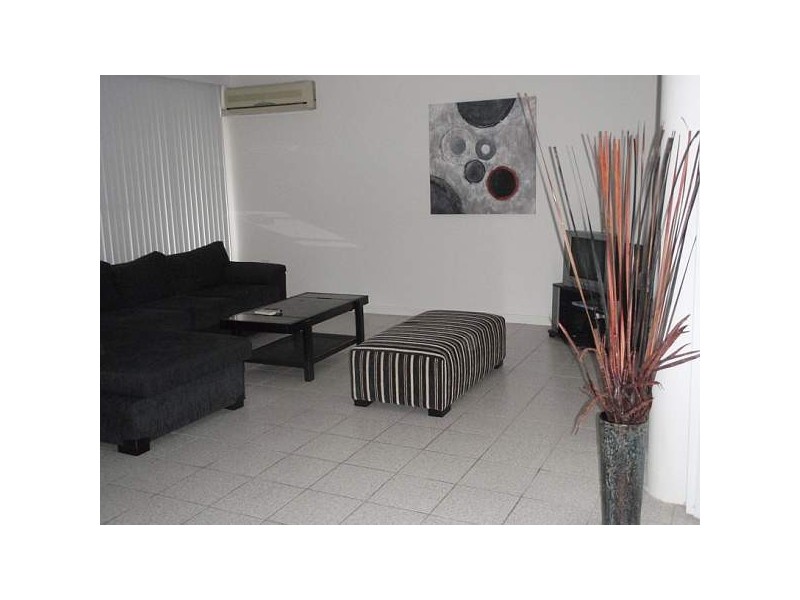 19/91-95 John Whiteway Drive, Gosford NSW 2250