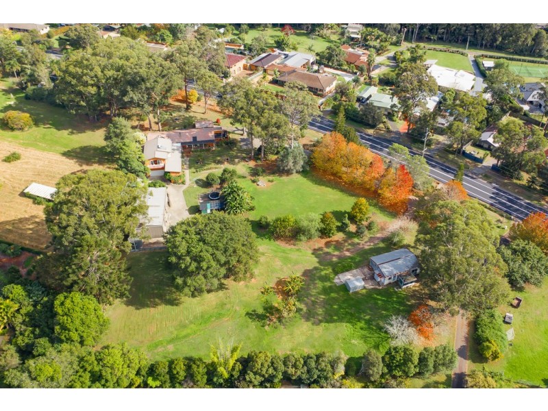 210 Tumbi Road, Tumbi Umbi NSW 2261