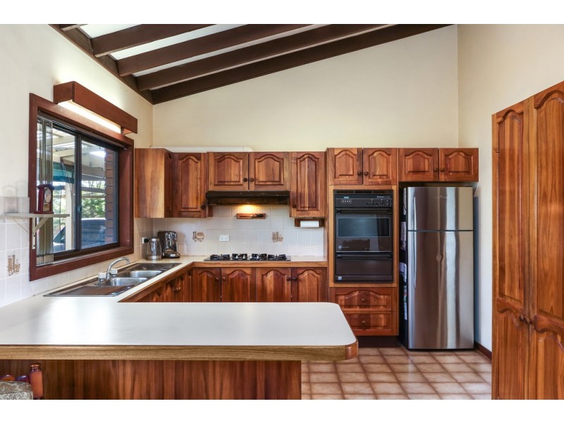 210 Tumbi Road, Tumbi Umbi NSW 2261