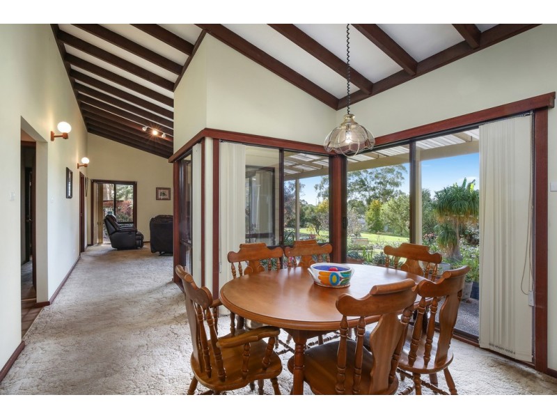 210 Tumbi Road, Tumbi Umbi NSW 2261