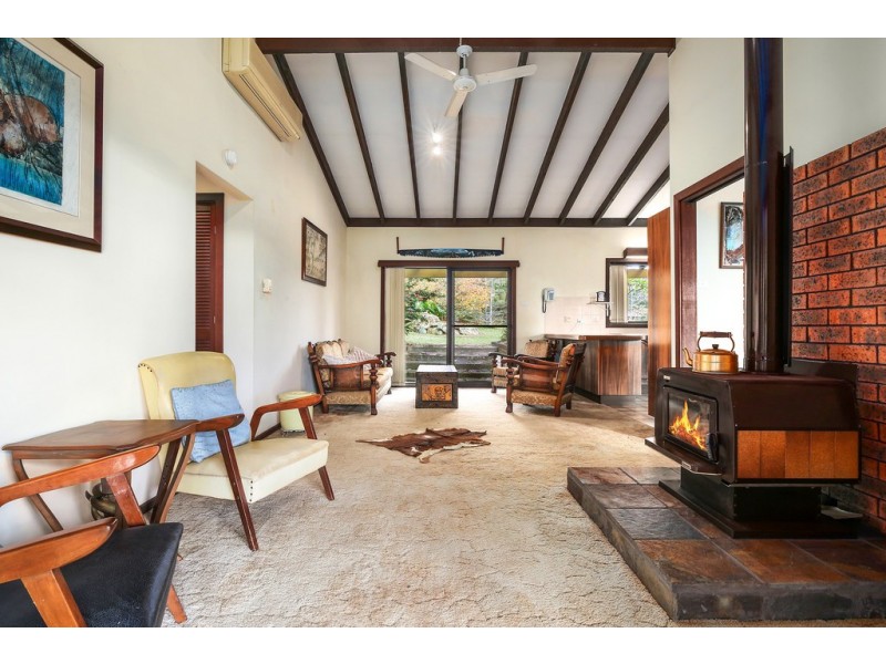 210 Tumbi Road, Tumbi Umbi NSW 2261