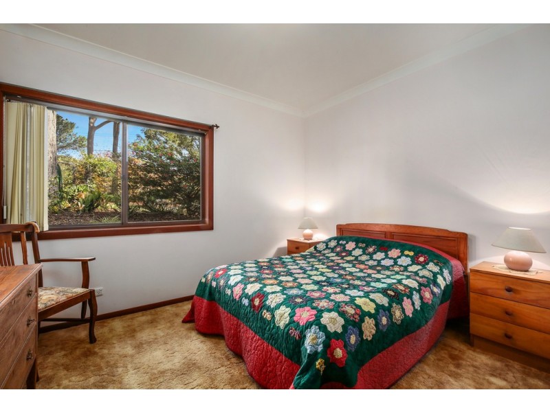 210 Tumbi Road, Tumbi Umbi NSW 2261