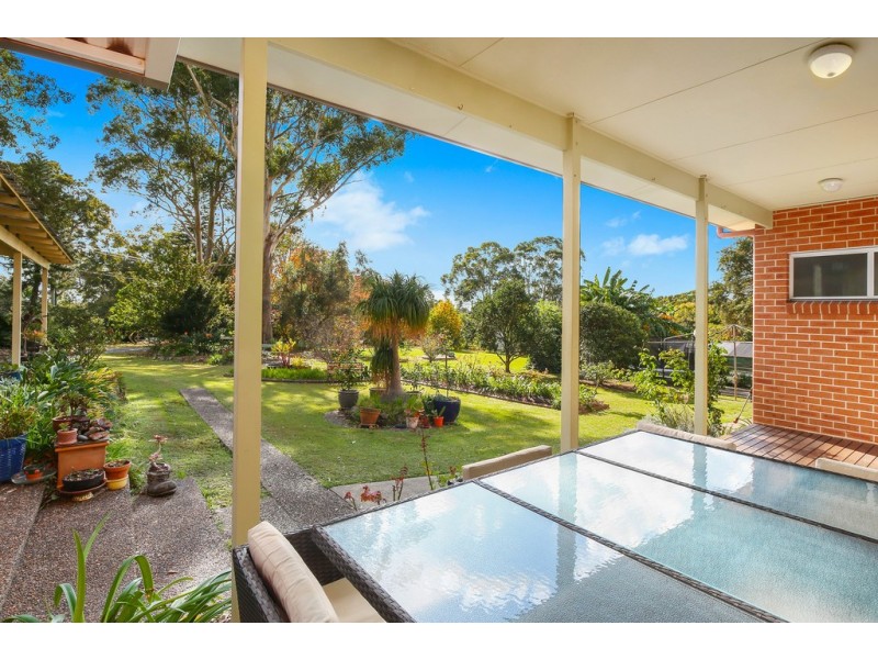 210 Tumbi Road, Tumbi Umbi NSW 2261