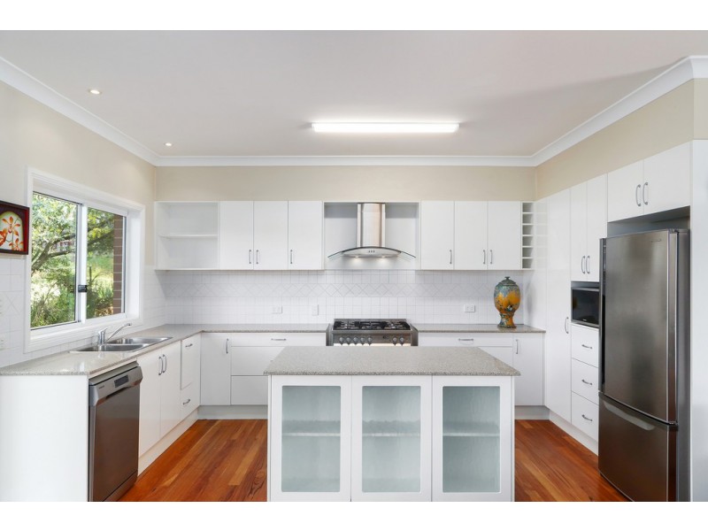 210 Tumbi Road, Tumbi Umbi NSW 2261