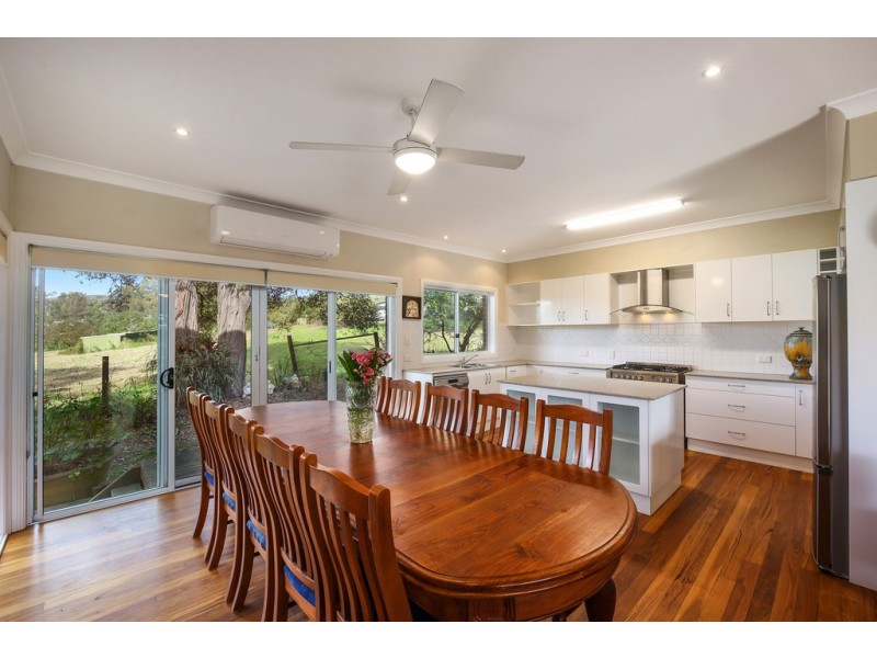 210 Tumbi Road, Tumbi Umbi NSW 2261