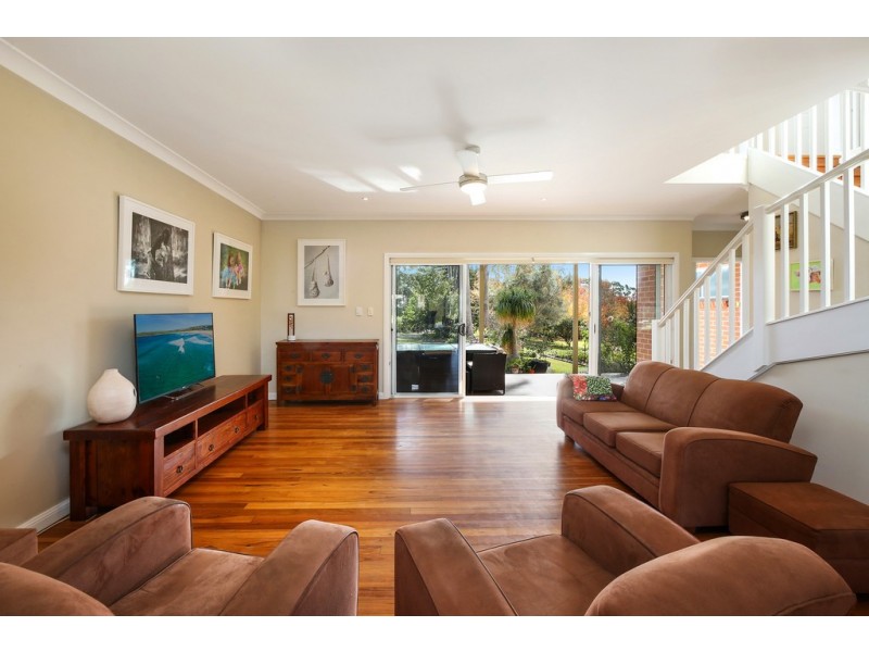 210 Tumbi Road, Tumbi Umbi NSW 2261