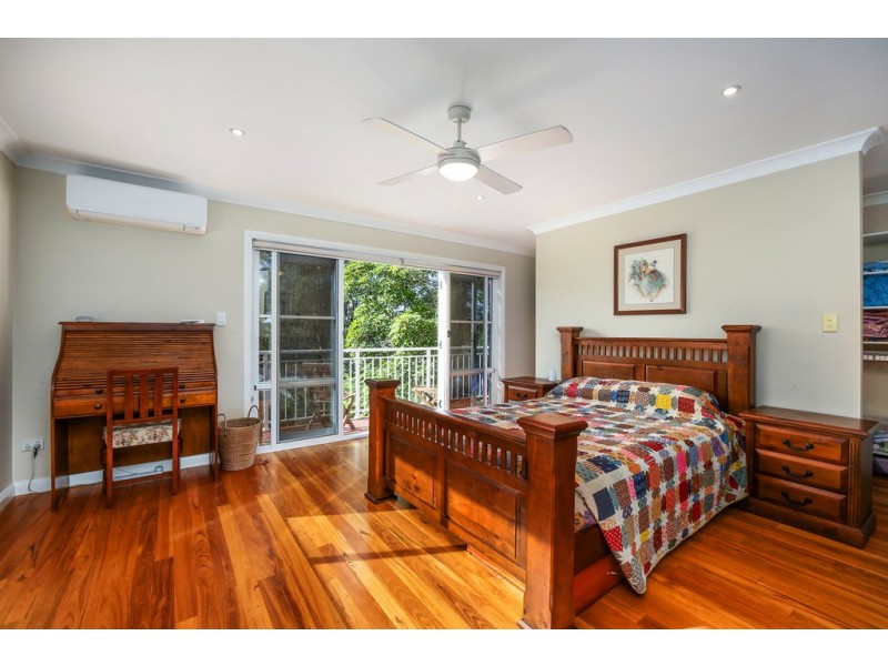 210 Tumbi Road, Tumbi Umbi NSW 2261