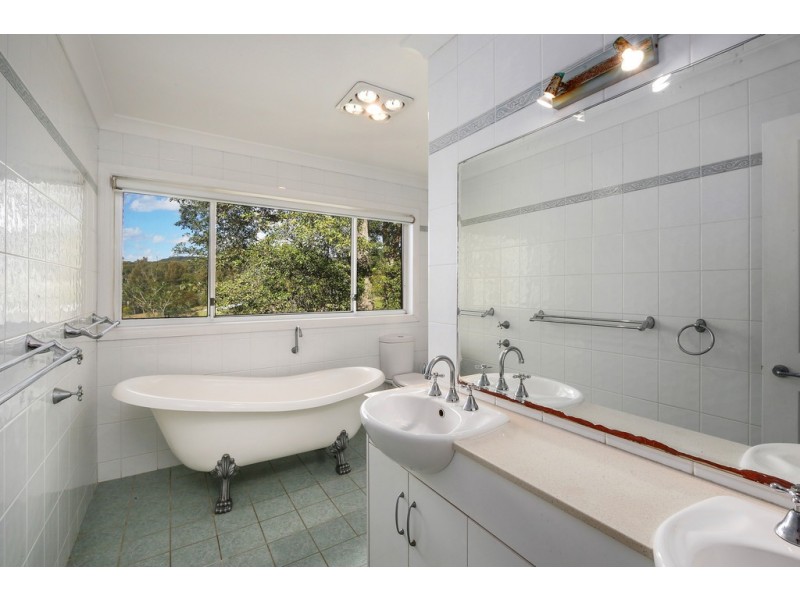 210 Tumbi Road, Tumbi Umbi NSW 2261