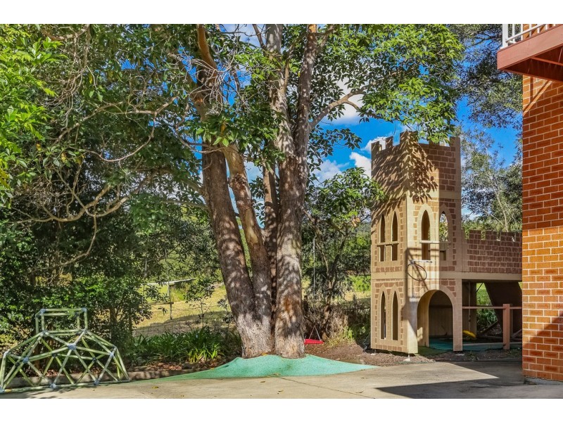 210 Tumbi Road, Tumbi Umbi NSW 2261