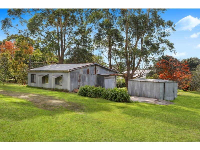 210 Tumbi Road, Tumbi Umbi NSW 2261