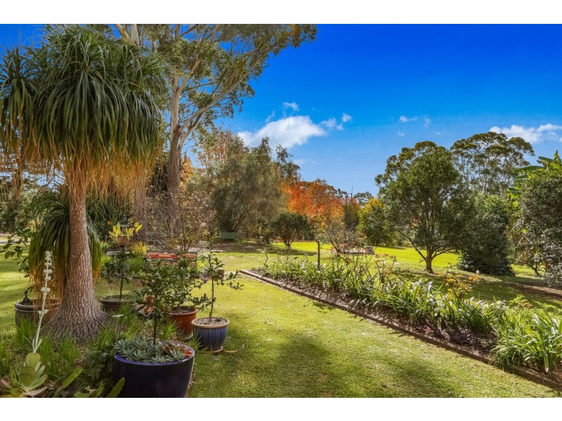 210 Tumbi Road, Tumbi Umbi NSW 2261