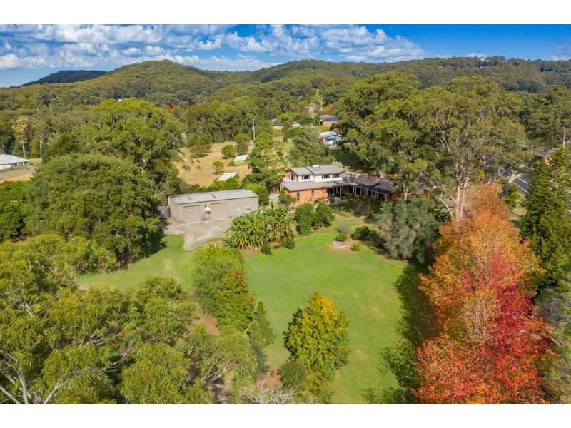 210 Tumbi Road, Tumbi Umbi NSW 2261