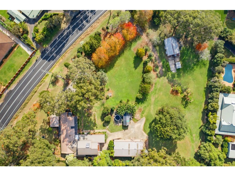 210 Tumbi Road, Tumbi Umbi NSW 2261