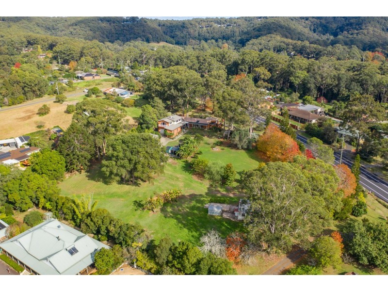 210 Tumbi Road, Tumbi Umbi NSW 2261