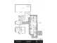 210 Tumbi Road, Tumbi Umbi NSW 2261 Floorplan