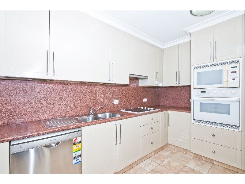 76/91-95 John Whiteway Drive, Gosford NSW 2250