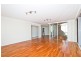 76/91-95 John Whiteway Drive, Gosford NSW 2250