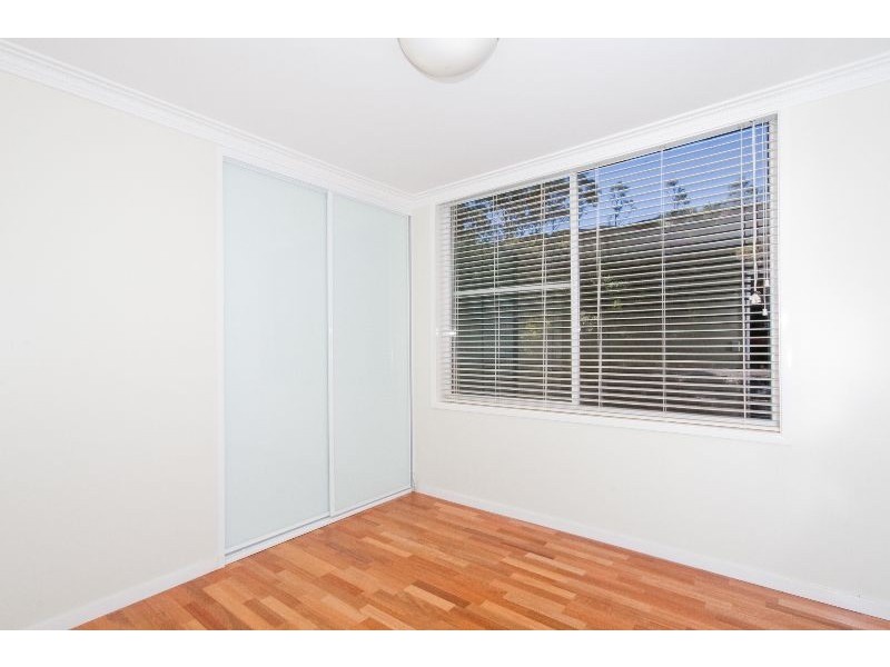 76/91-95 John Whiteway Drive, Gosford NSW 2250