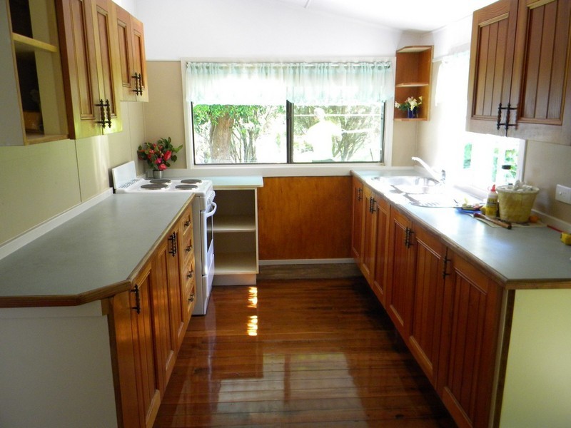 49 Caroline Street, East Gosford NSW 2250