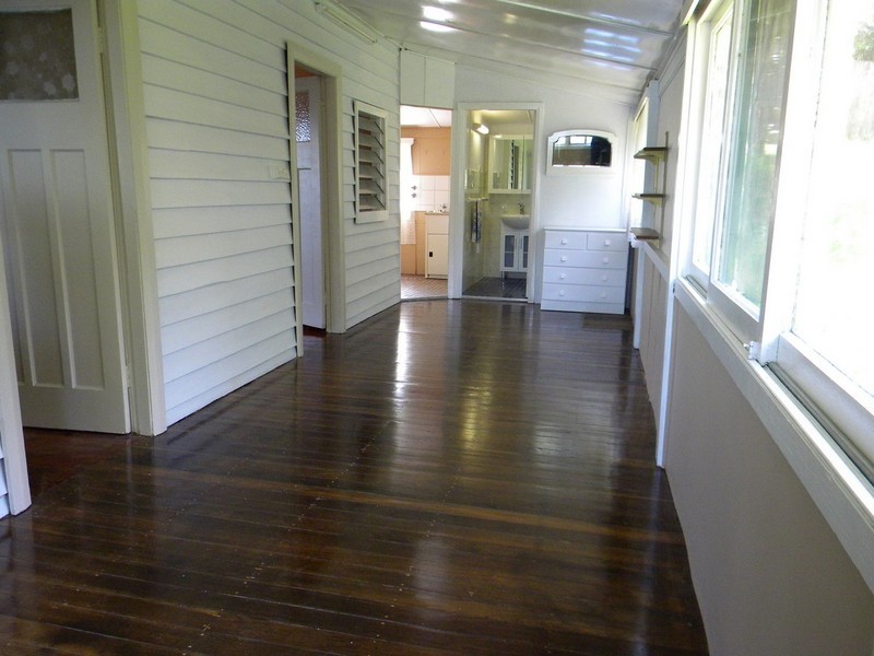 49 Caroline Street, East Gosford NSW 2250