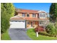 40 Pierce Street, Niagara Park NSW 2250
