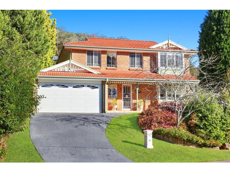 40 Pierce Street, Niagara Park NSW 2250