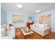40 Pierce Street, Niagara Park NSW 2250